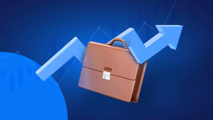 ¿Qué es el Equity en el Trading de Forex?