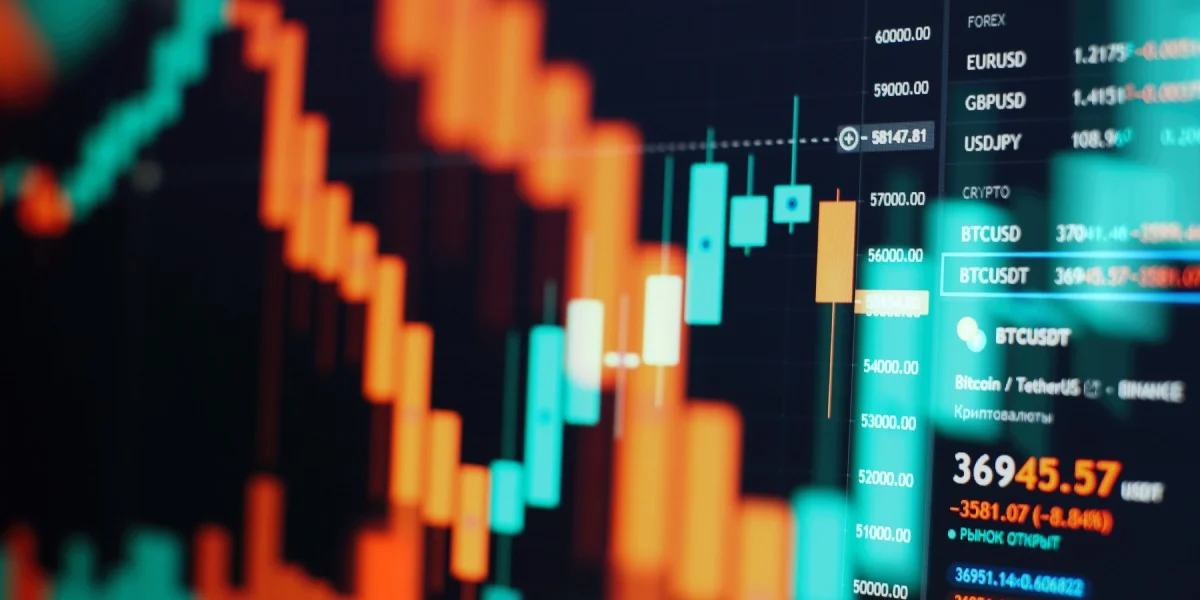 As Vantagens de Corretores de Opções Binárias Offshore