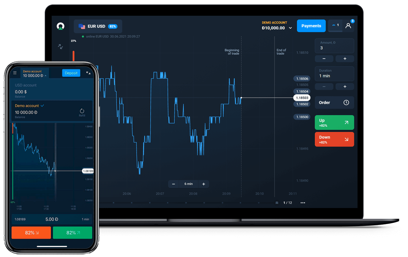 Quotex vs Olymp Trade: Qual Corretora é Melhor para Iniciantes?