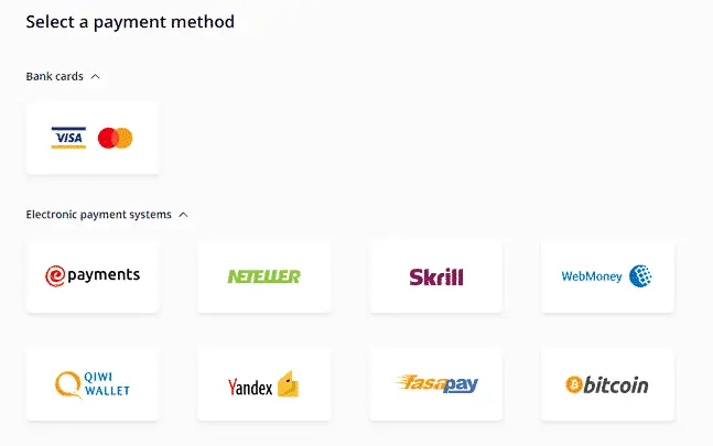 Olymp Trade é Confiável para Negociações em Tempo Fixo e Forex?