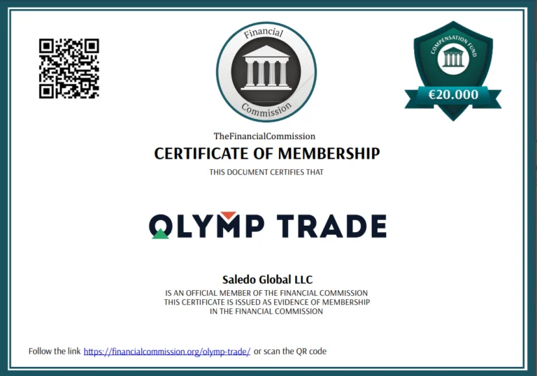 Olymp Trade: O que é e Como Funciona Esta Plataforma 5 Olymp Trade é Confiável para Negociações em Tempo Fixo e Forex? - Forex Digital