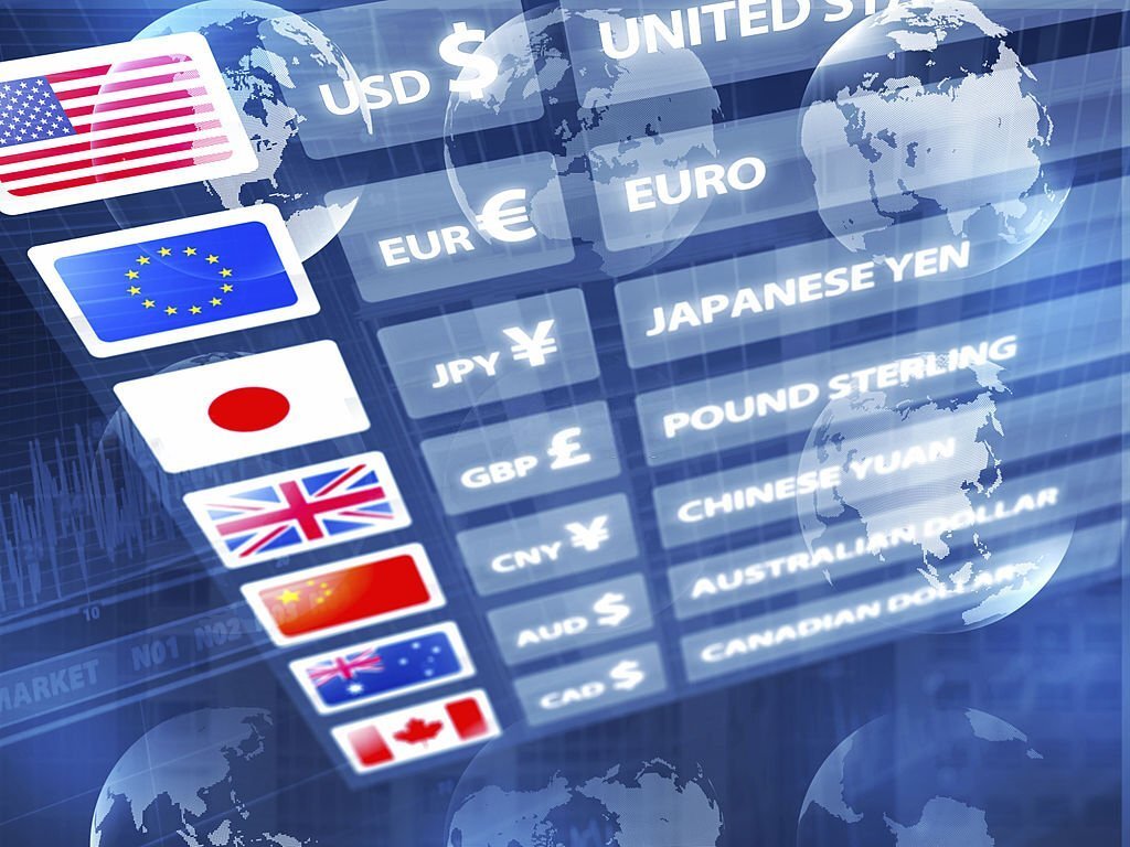 Melhores Pares de Moedas para Iniciantes no Mercado Forex