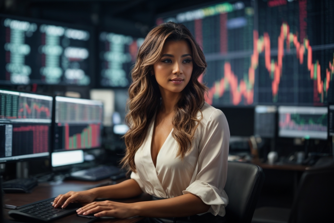 Indicadores Fundamentales en el Mercado Forex