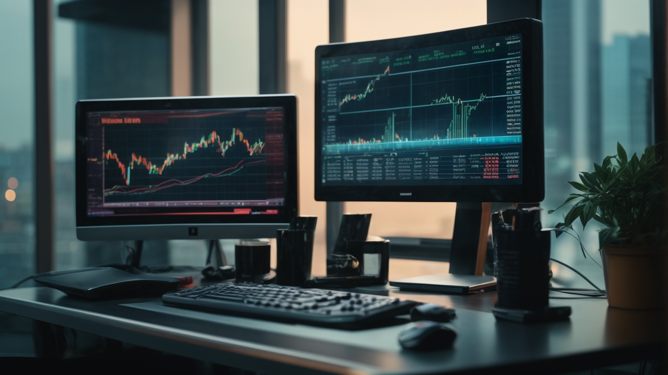 La Relación Entre la Geopolítica y las Principales Monedas del Forex