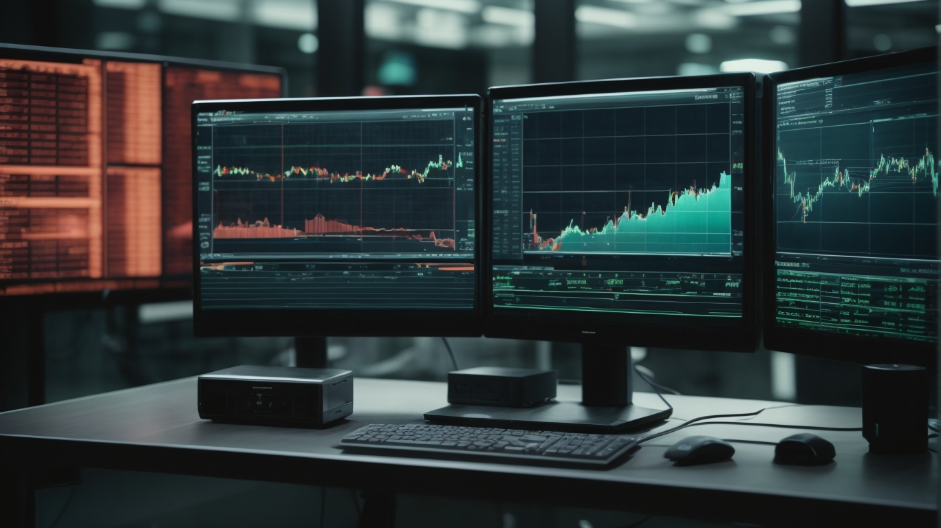 Guia Completo Para Abrir uma Conta na Deriv Demo com $10.000