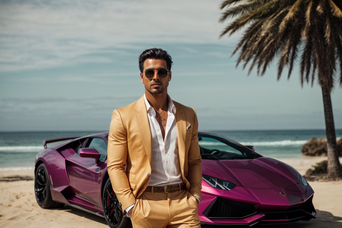 ¿Cuál es el Papel del Networking en el Camino para Volverse Rico?