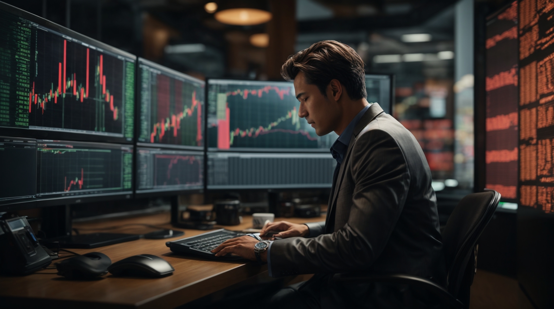 Exnova Opções Binárias: Tudo Que Você Precisa Saber