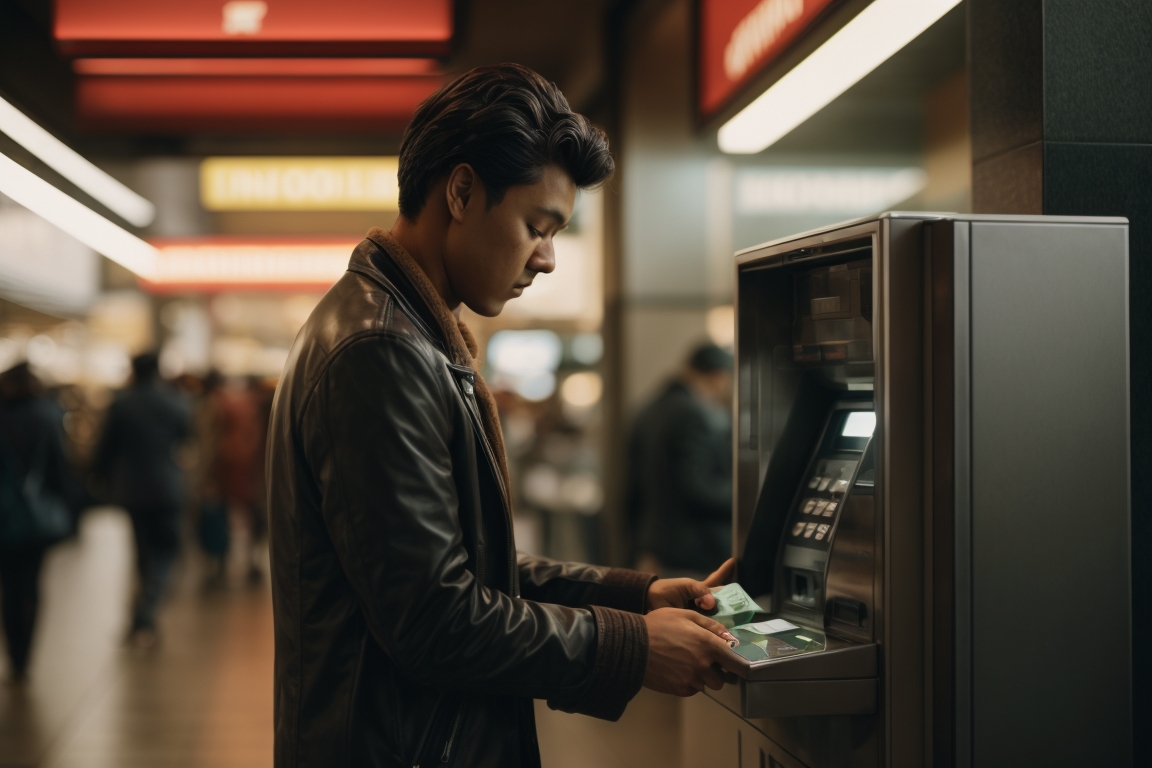 ¿Cómo puedo retirar mis ganancias de una corredora de opciones binarias?