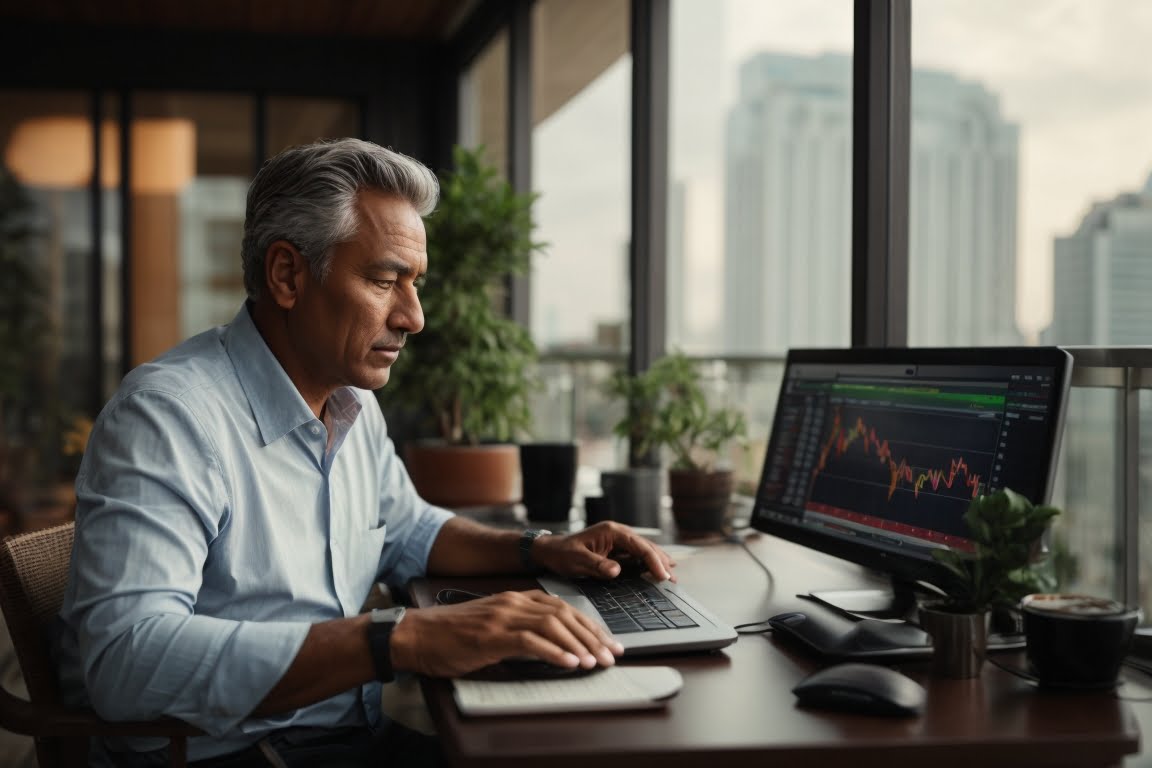 Opções Binárias: o que são e Como Começar a Negociá-las