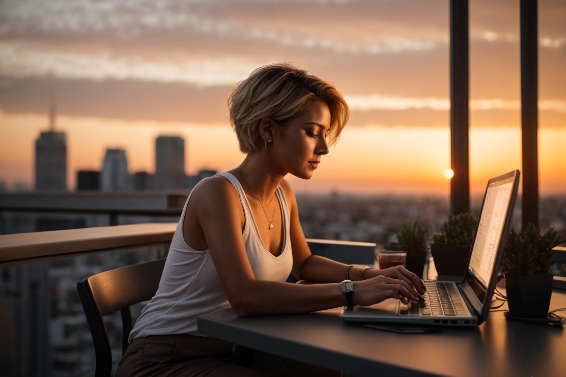 ¿Es Seguro Invertir en Opciones Binarias? Una Guía Completa