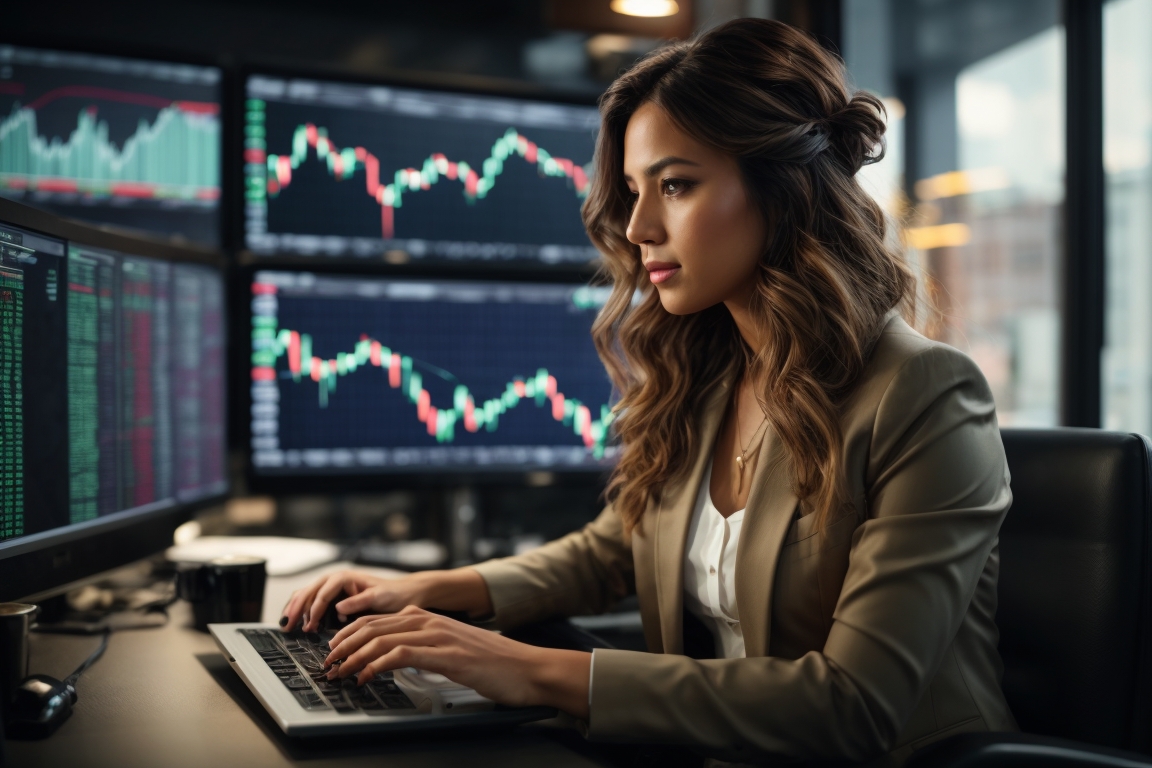 Exnova vs. Olymp Trade - Qual é o Superior?