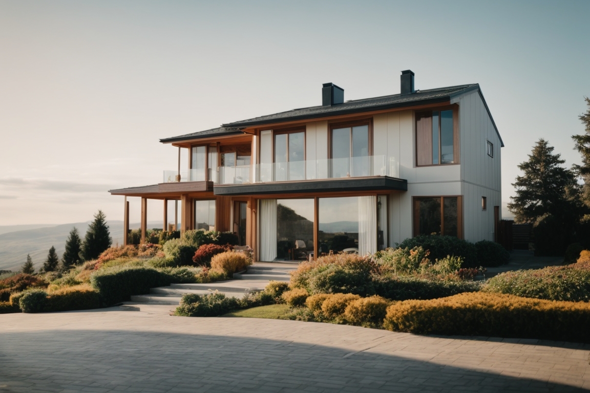 ¿Cuáles son los Mejores Países para Inversiones Inmobiliarias para Brasileños?