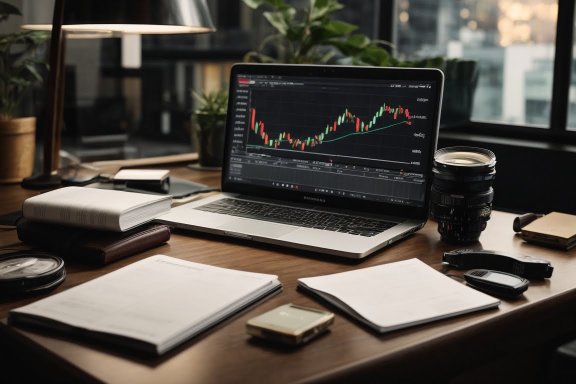 Os Principais Corretores e Contas de Forex Com Spread Mais Baixos