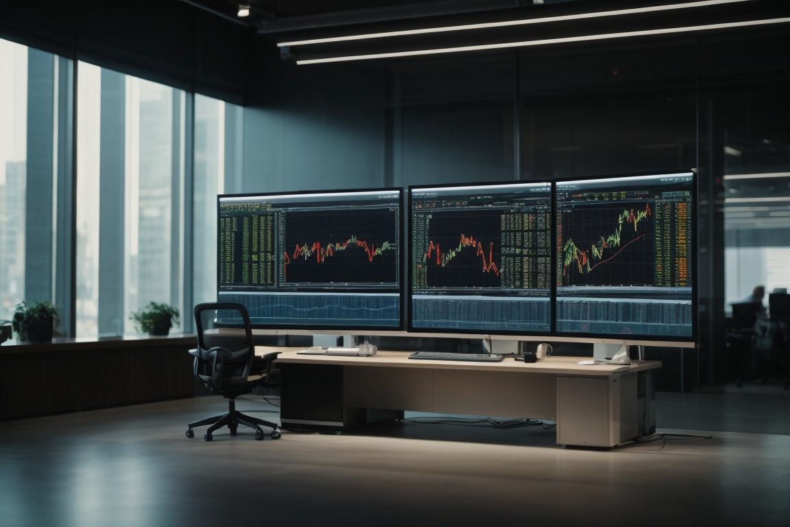 Las 5 Principales Monedas Para Negociar en el Mercado Forex