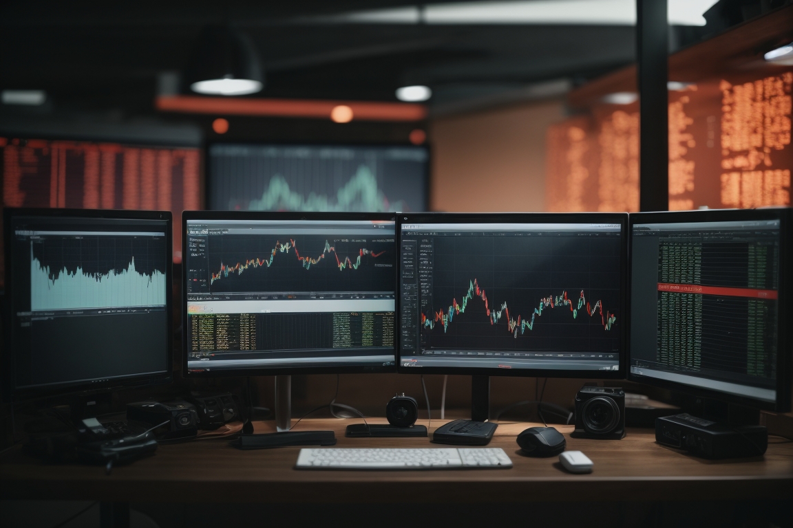 Deriv é Confiável? Tudo Que Você Precisa Saber