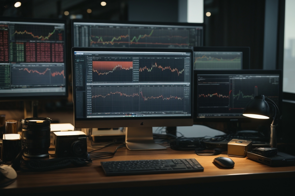 Existem taxas para depósitos ou saques na Deriv?