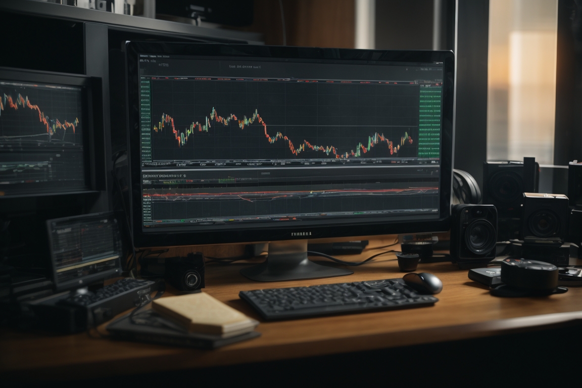 ¿Cuál es la Mejor Manera de Combinar Diferentes Indicadores Forex?