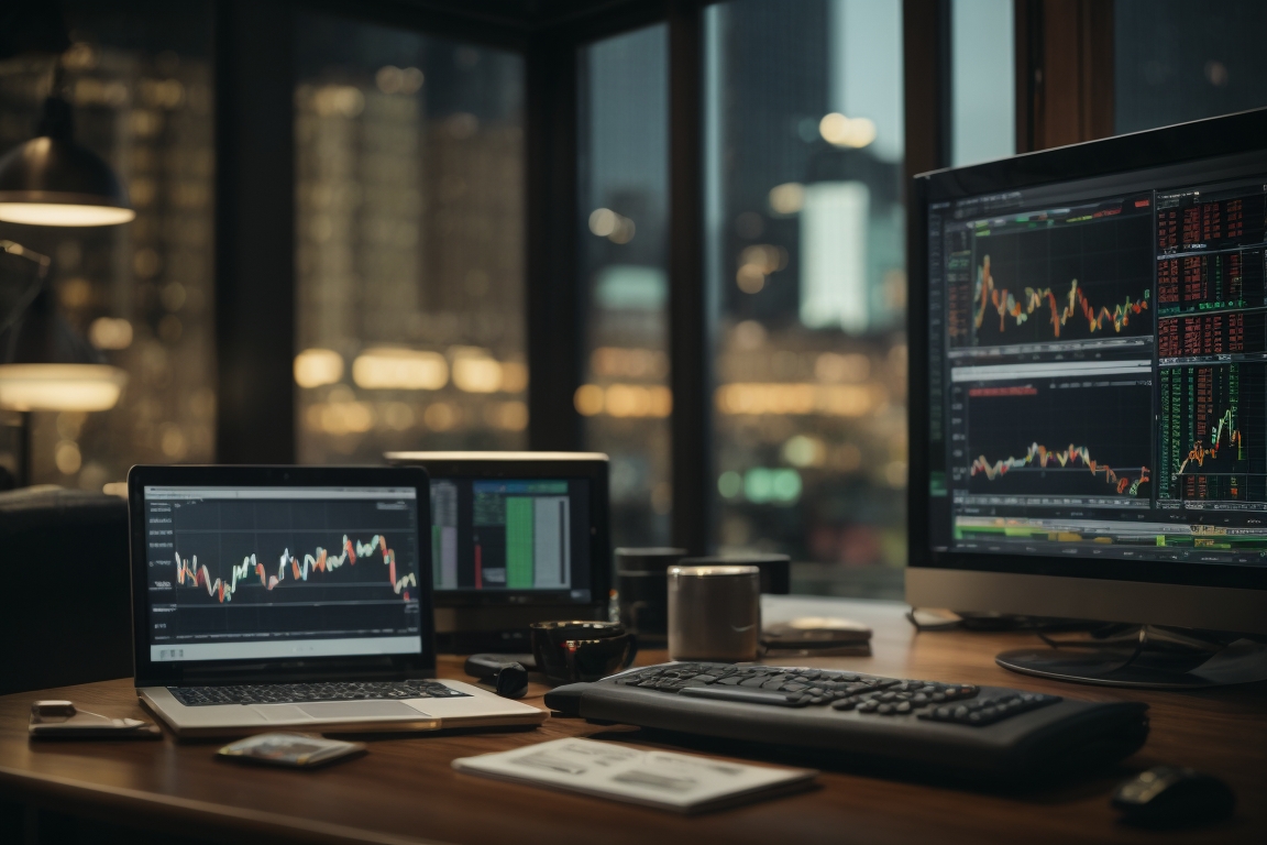 A XM Oferece Bônus ou Promoções Para Novos Clientes?