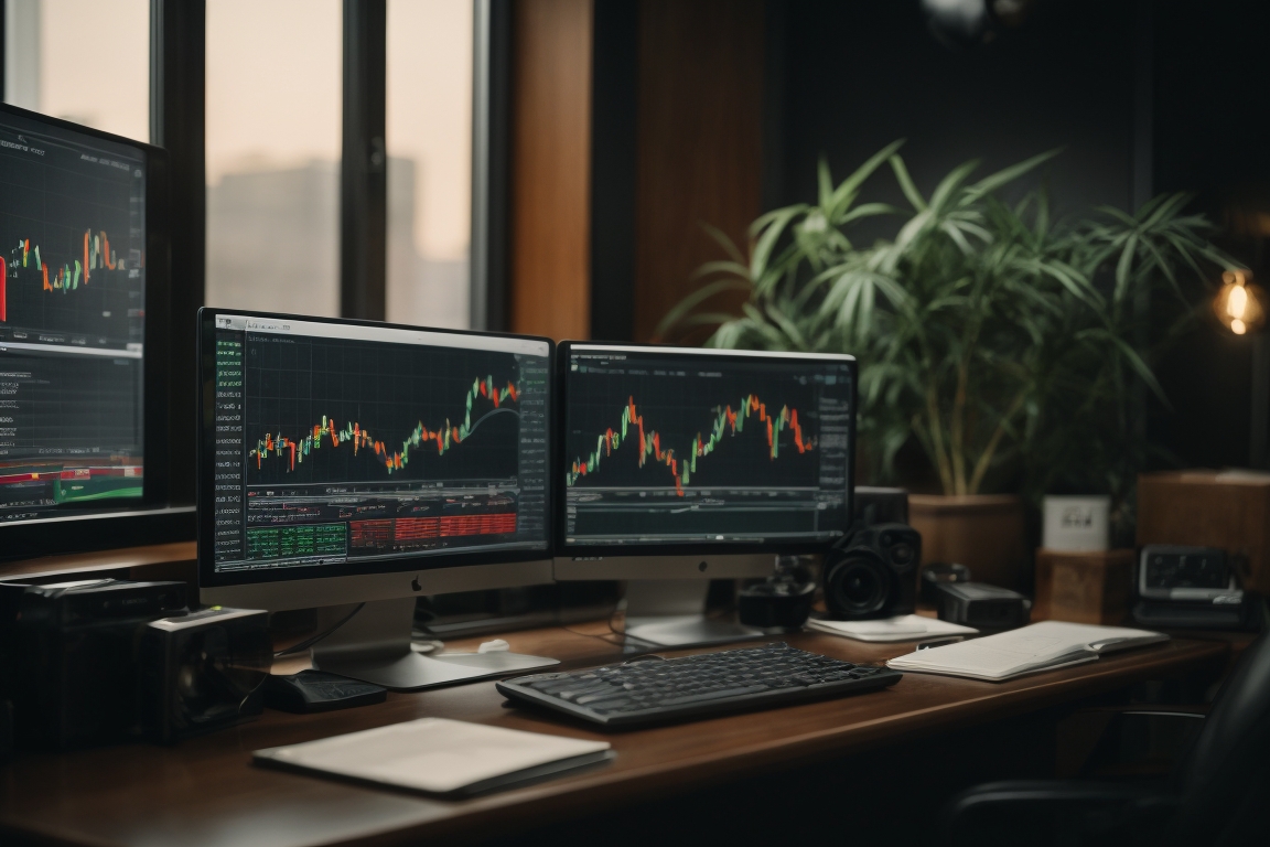 Existem Ttaxas Para Depósitos ou Saques na Expert Option?