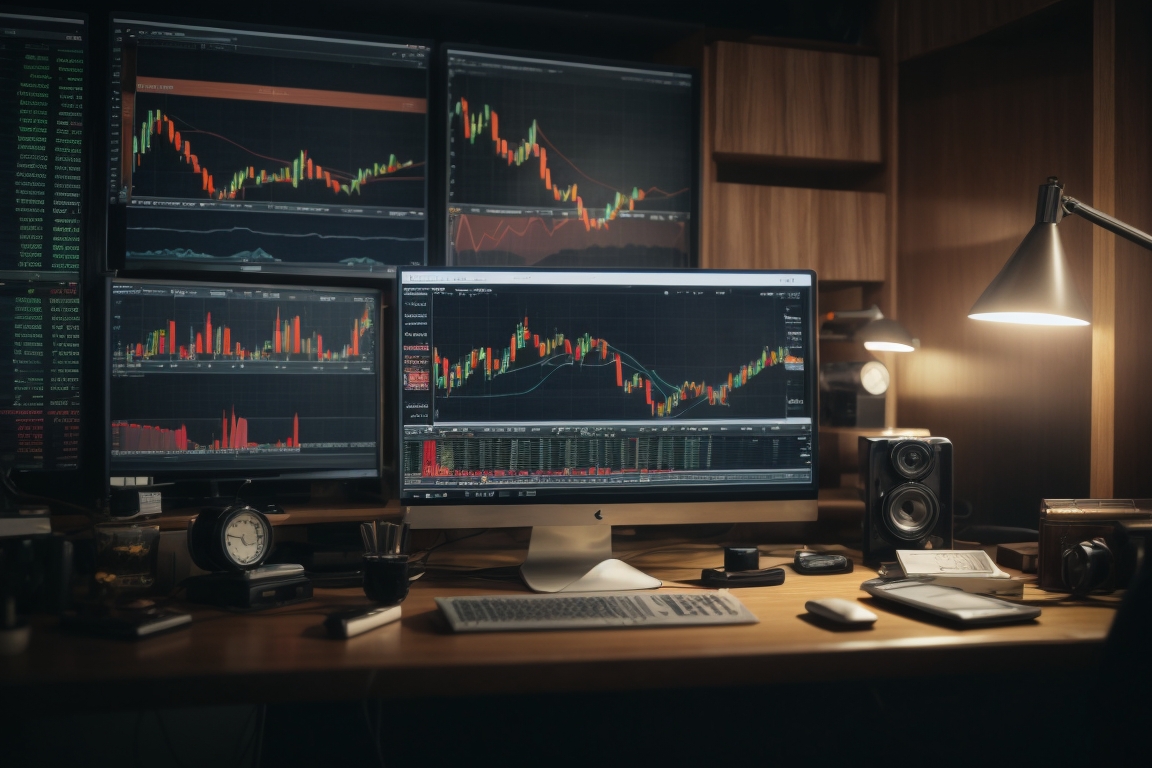 Corretores de Opções Binárias Com Depósito Mínimo Baixo - Forex Digital