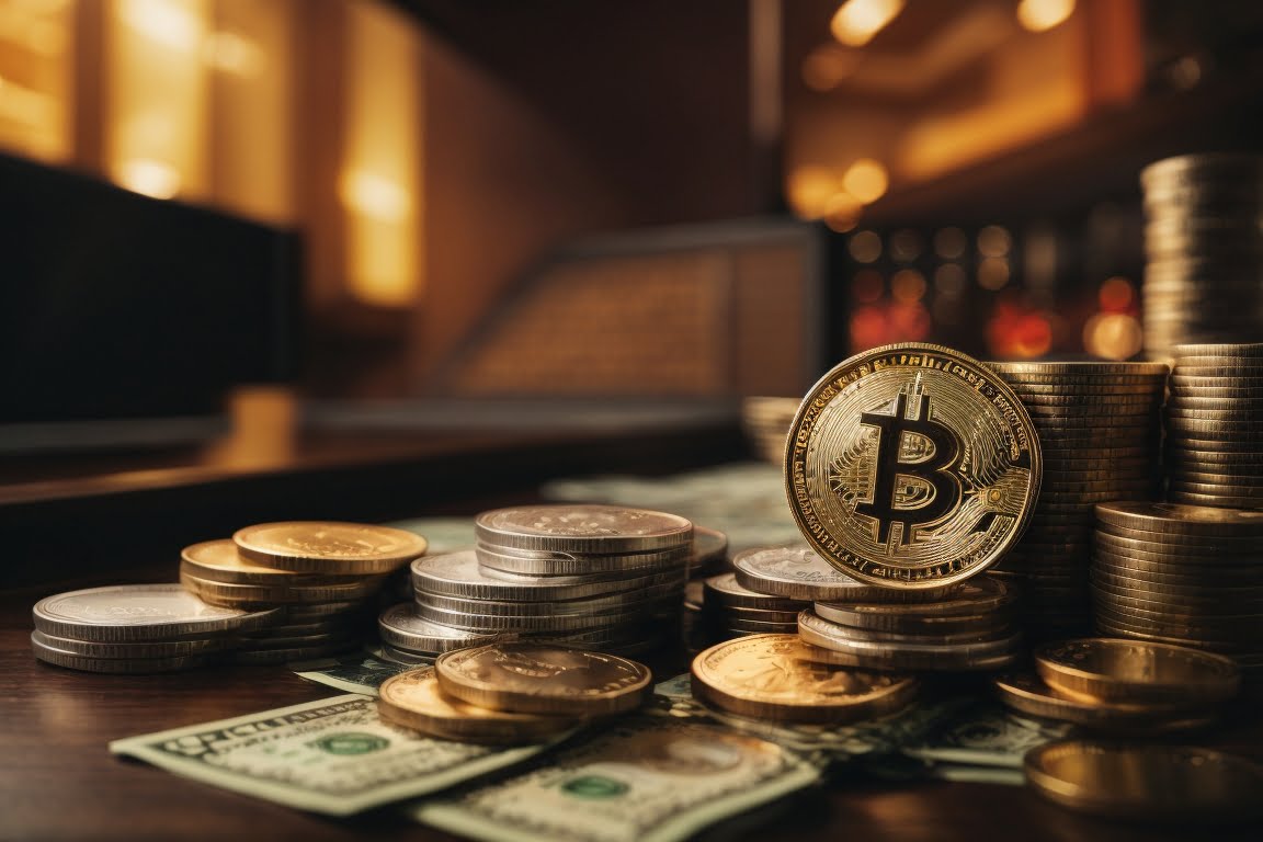 Photoreal Forex Win Forex Trading Trading 3