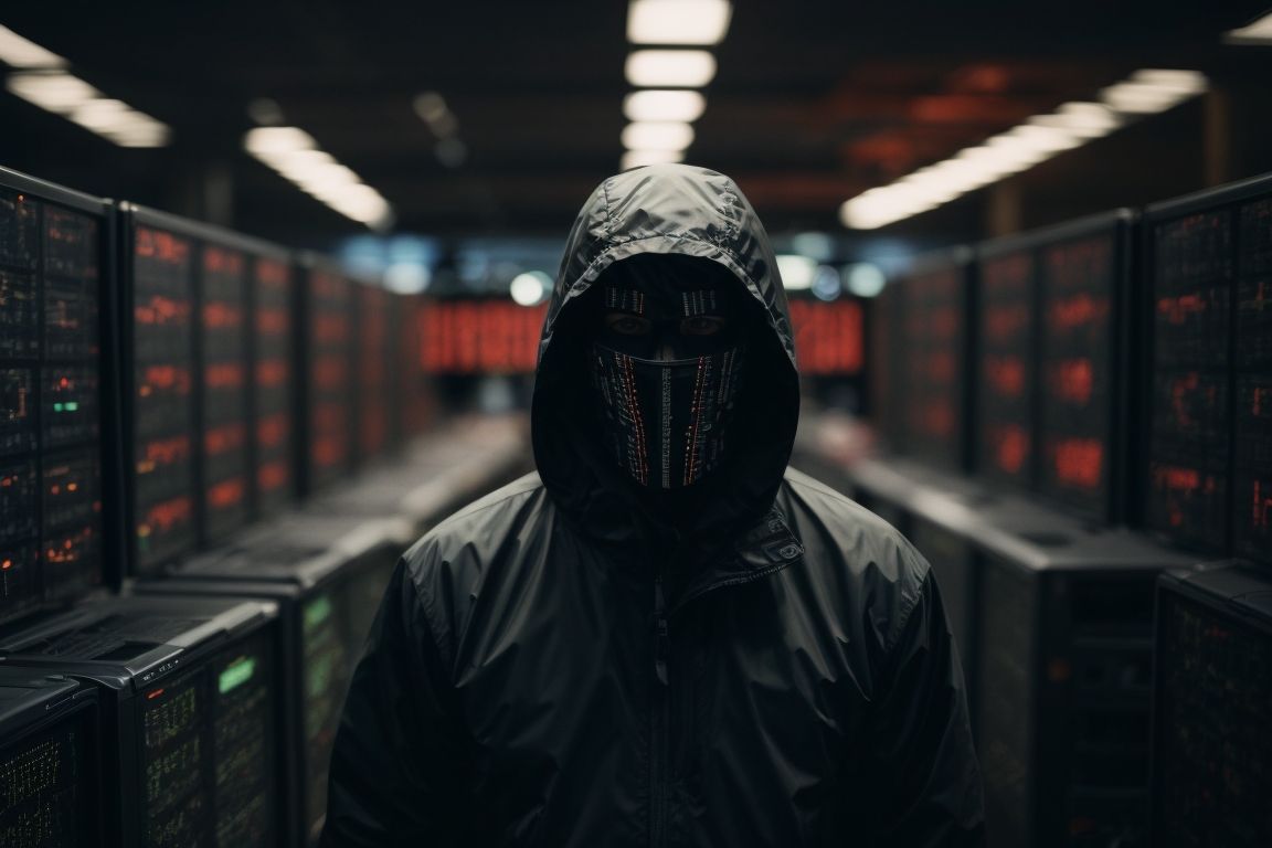 Esquemas de Pirámide y Ponzi: La Verdadera Historia sobre Inversiones Arriesgadas