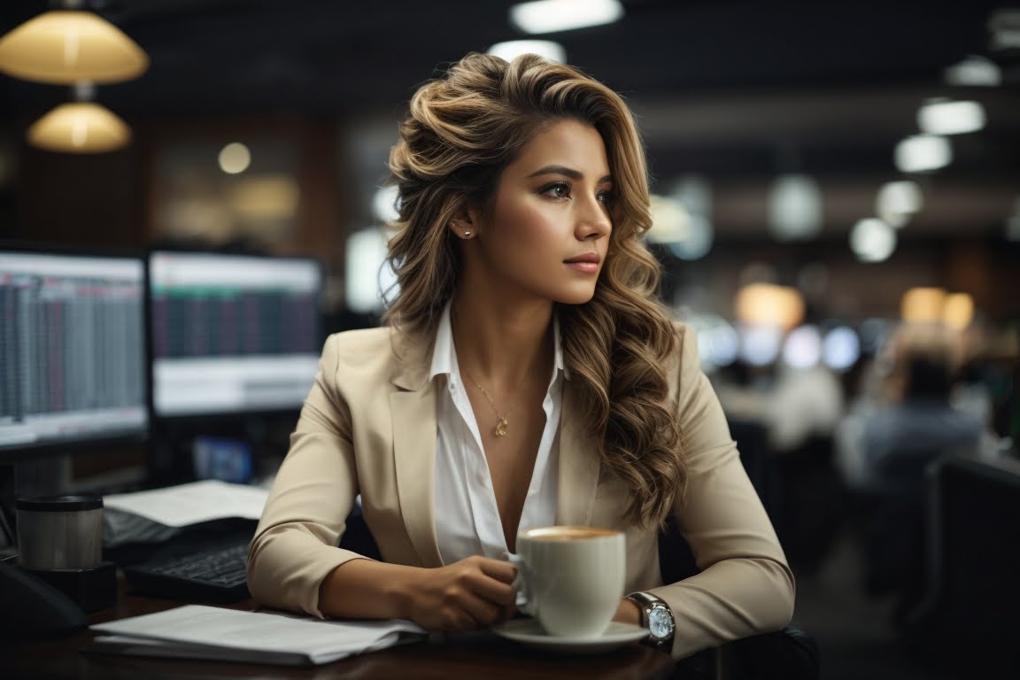 Melhores Corretores de Forex Regulamentados