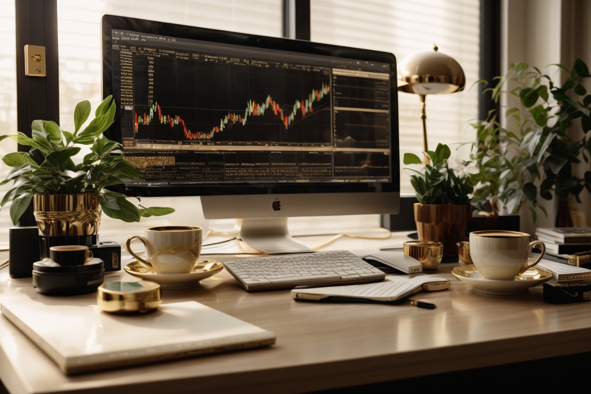 Invertir en Fondos Mutuos: El Camino para Construir Patrimonio 5 Invertir en Fondos Mutuos: El Camino para Construir Patrimonio