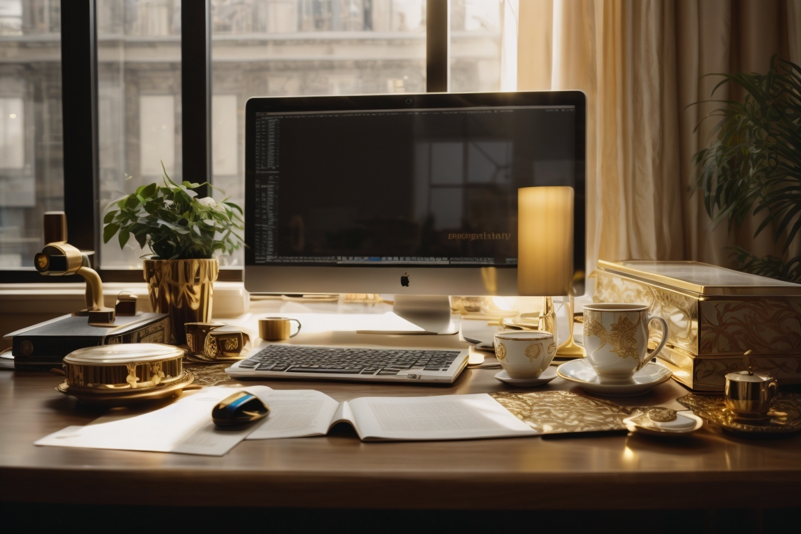 Descubra como a OctaFX Pode Ajudar a Aprimorar Suas Habilidades