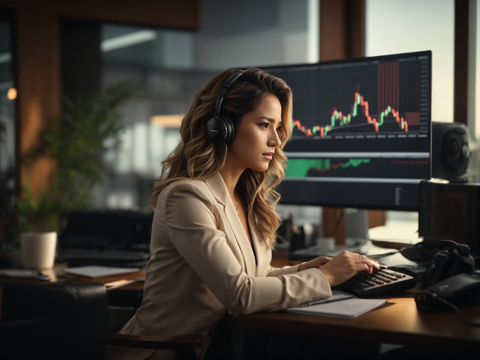 Tipos de Licencia Forex - Mejores Reguladores Forex