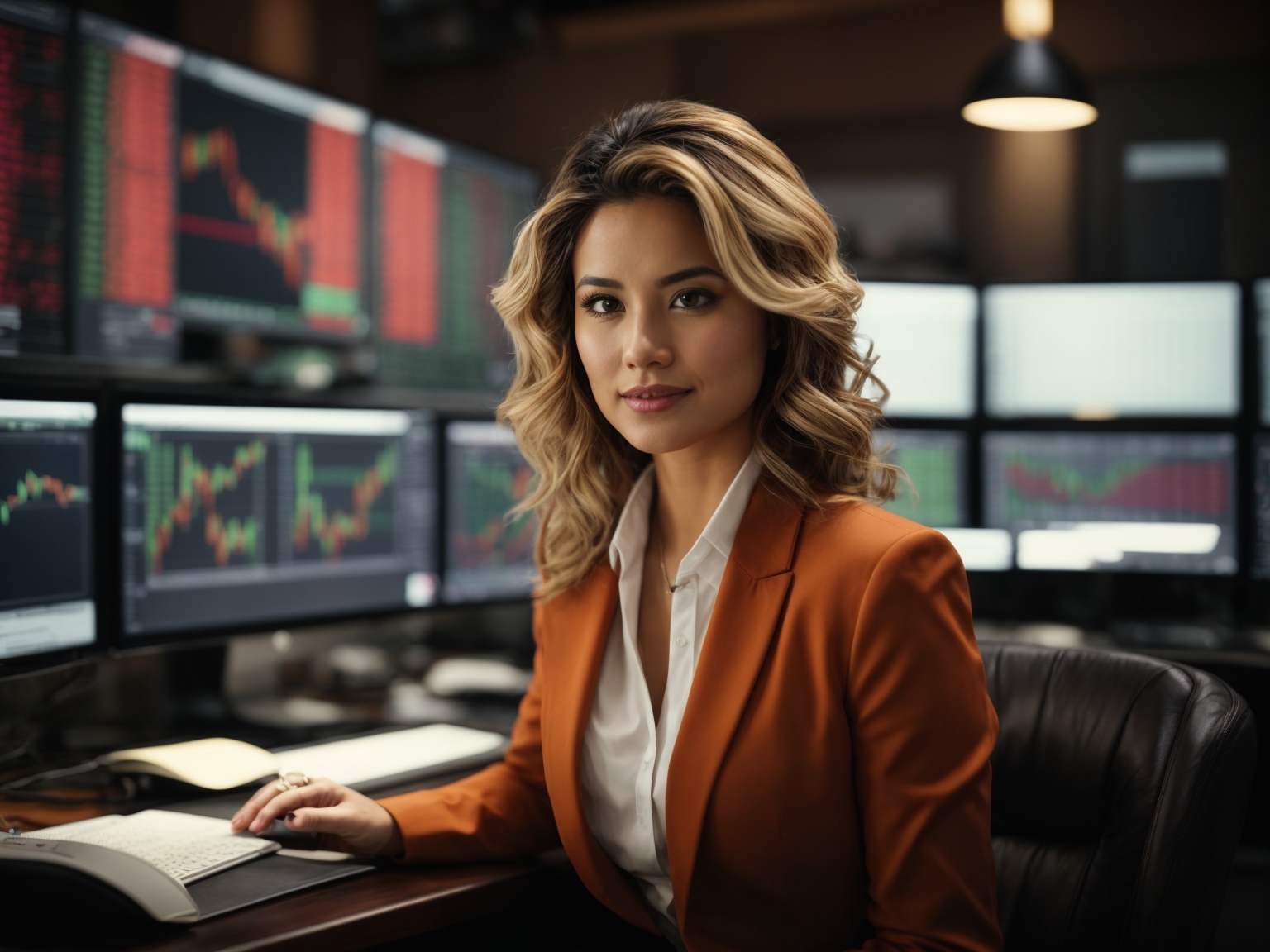 Como Entrar em Contato com o Suporte ao Cliente da AvaTrade!