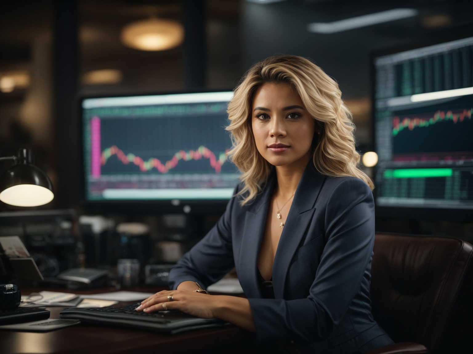 ¿Cuáles son las Mejores Horas Para Negociar Opciones Binarias?