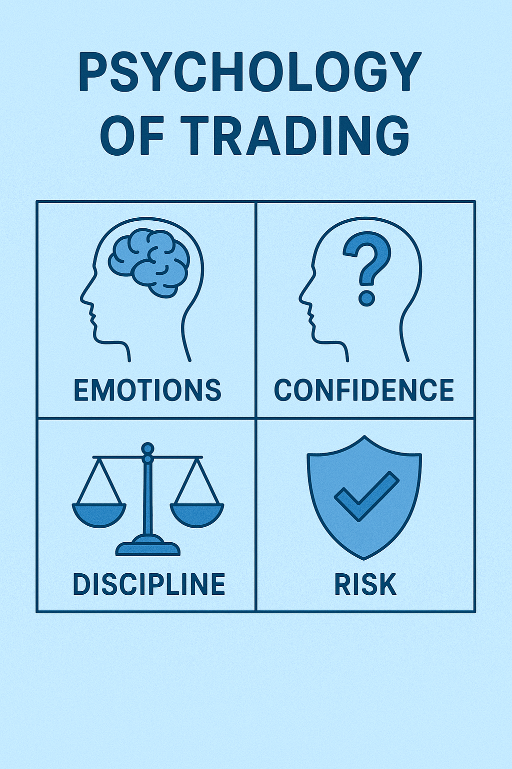 Psicologia da Negociação: Estratégias Comprovadas
