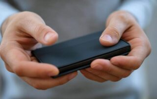 Quais as Melhores Carteiras de Criptomoedas Seguras? 17 Quais as Melhores Carteiras de Criptomoedas Seguras