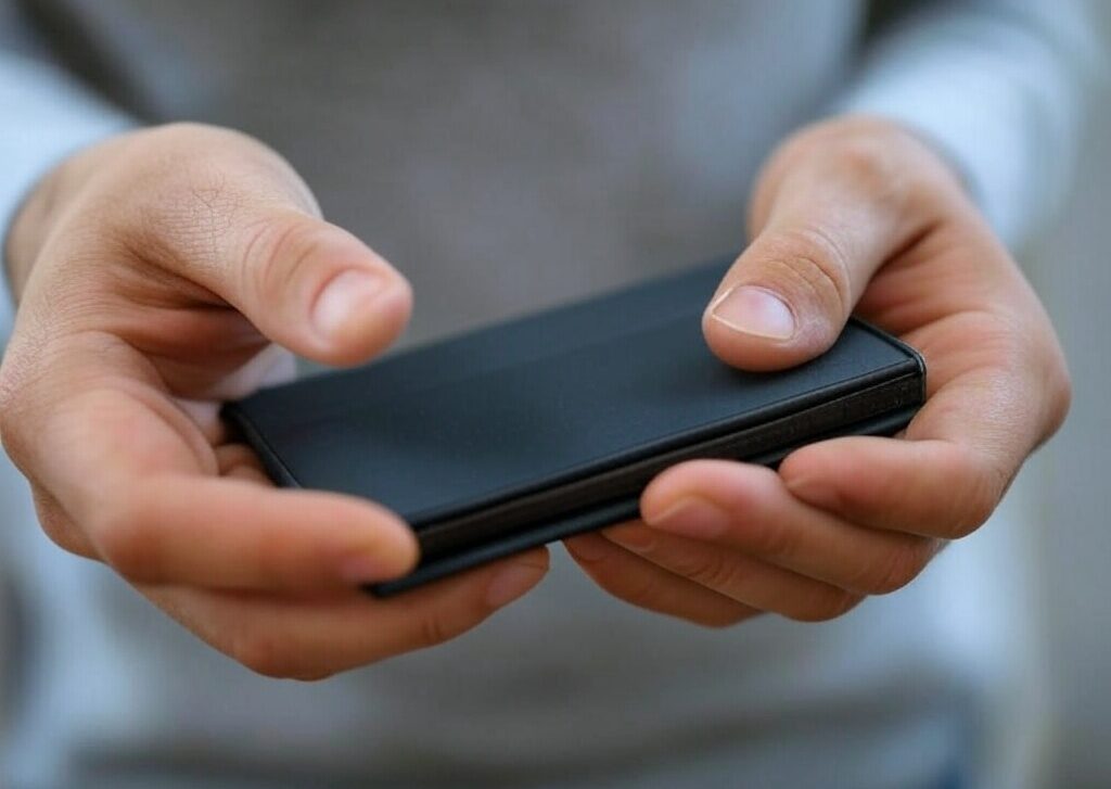 Quais as Melhores Carteiras de Criptomoedas Seguras