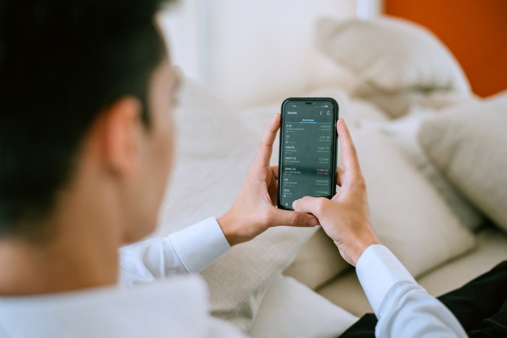 Estratégias de Forex para Iniciantes: O Guia Definitivo 36 Estratégias de Forex para Iniciantes: O Guia Definitivo