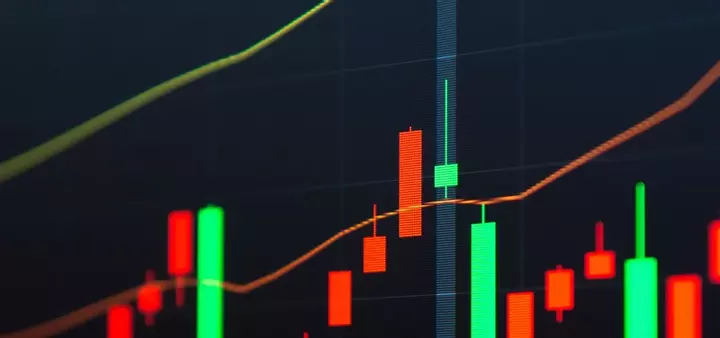 Stop Loss Garantizado vs Stop Loss No Garantizado