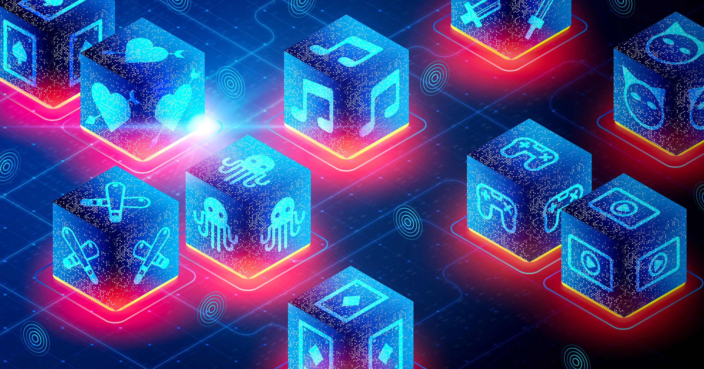 Definição de Tokenomics - O que é Tokenomics? 10 Definição de Tokenomics - O que é Tokenomics?