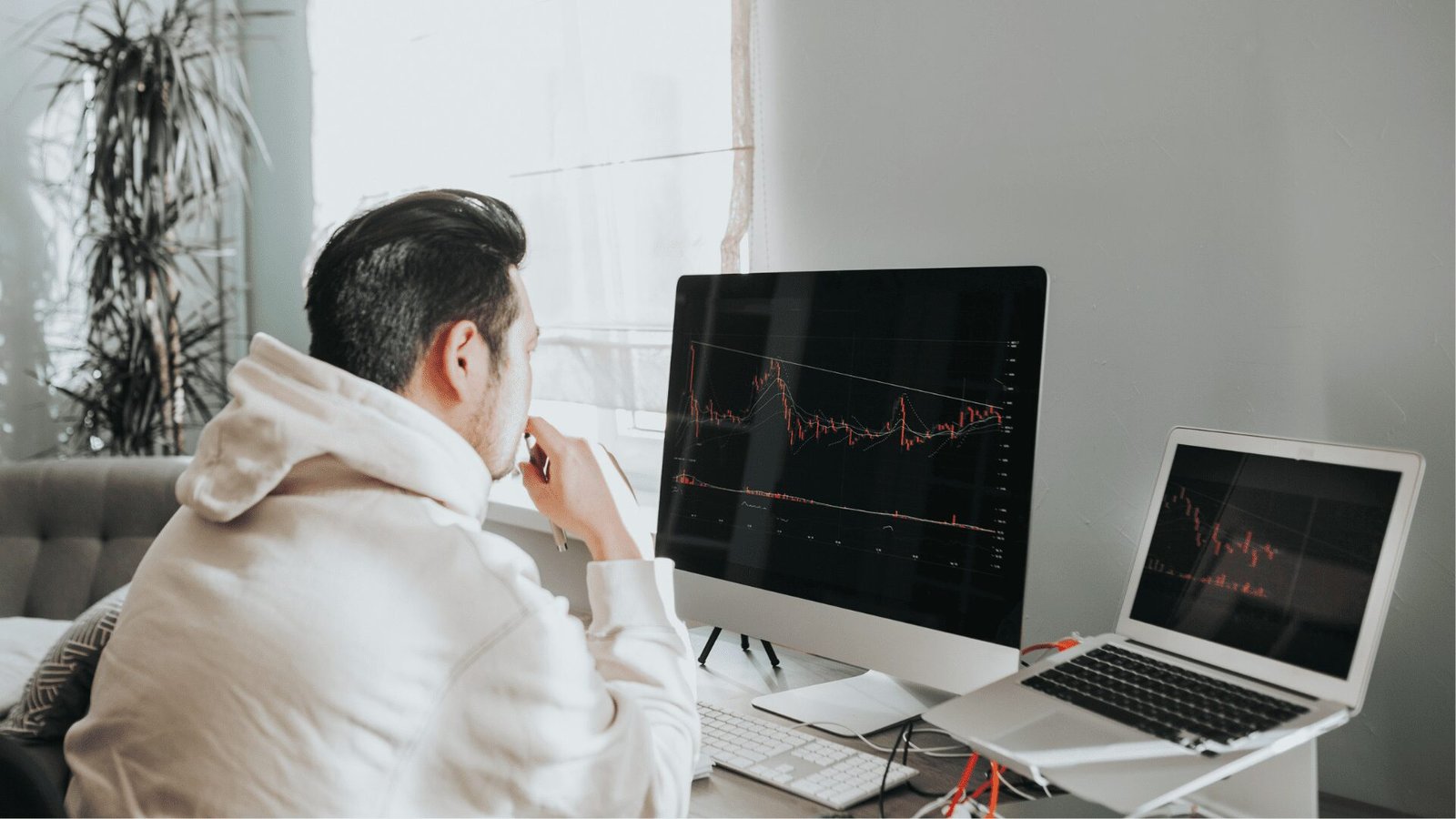 Opções Binárias: Vantagens e Riscos que Todo Investidor Precisa Saber