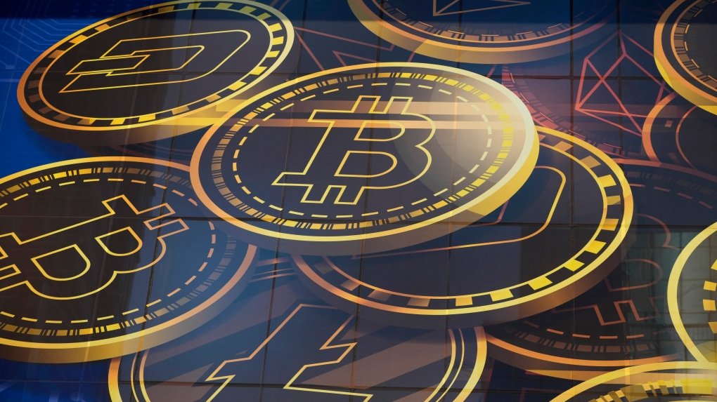 Moeda Virtual: Definição, Tipos, Vantagens e Desvantagens 13 Moeda Virtual: Definição, Tipos, Vantagens e Desvantagens