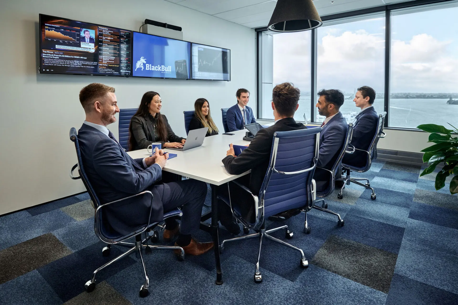 La Verdad Sobre Forex: Entendiendo el Riesgo y la Recompensa 3 A Verdade Sobre Forex: Entendendo o Risco e a Recompensa