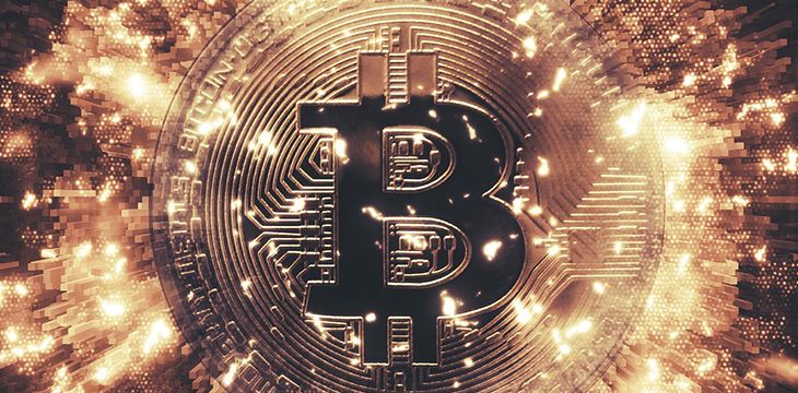 O que é Bitcoin? 13 O que é Bitcoin?