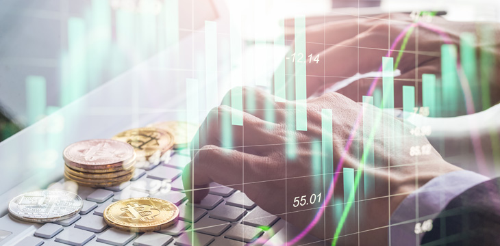 Como as Transações Bitcoin São Processadas? 14 Como as Transações Bitcoin São Processadas?