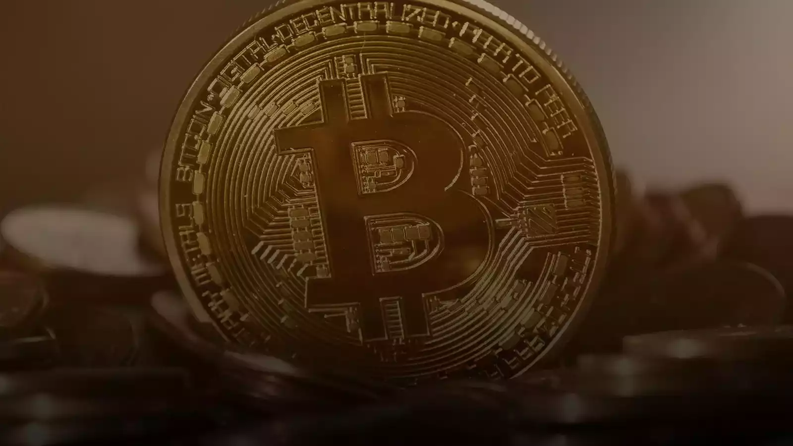 Melhores Bolsas de Criptomoedas: Navegue no Oceano Digital