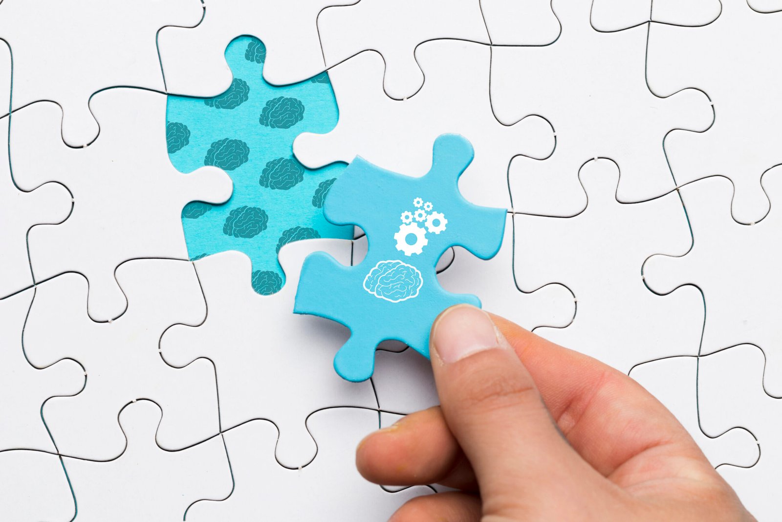 Psicología del Trader de Opciones Binarias