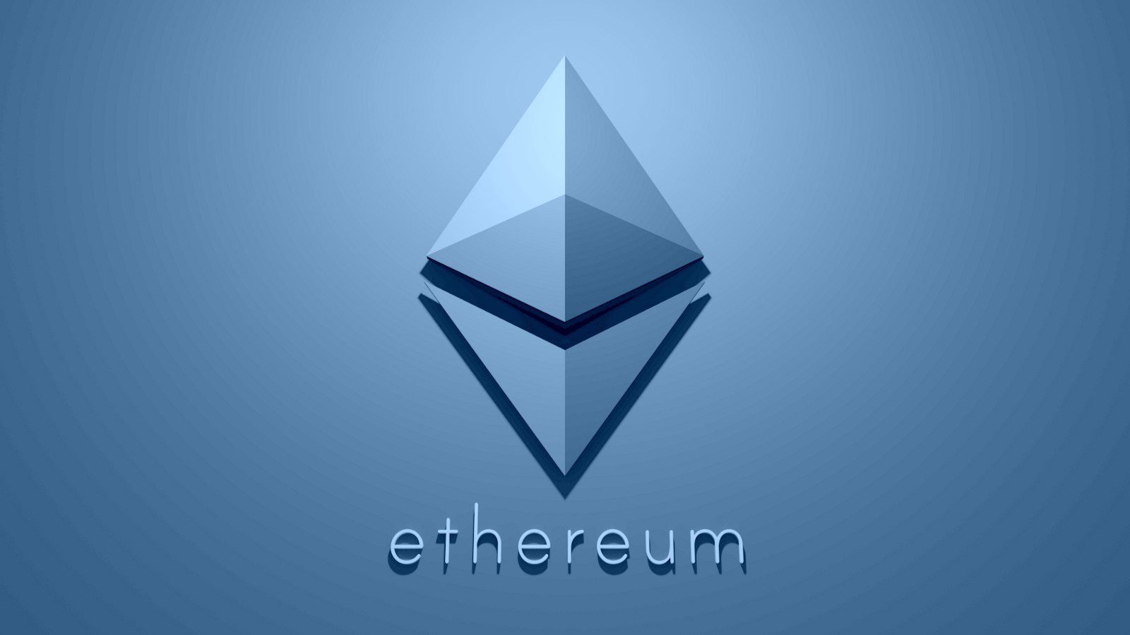 O que é Ethereum 2.0? 14 O que é Ethereum 2.0?
