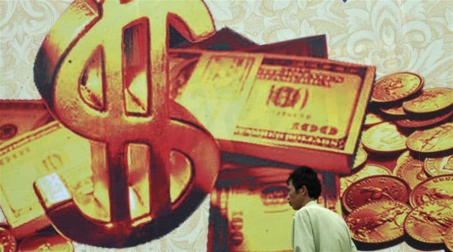 Entendiendo las Fuerzas Motrices de los Mercados de Forex 6 Entendendo as Forças Motrizes dos Mercados de Forex