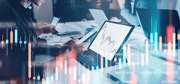 Carreras Forex: Oportunidades y Desafíos en el Mercado de Cambio