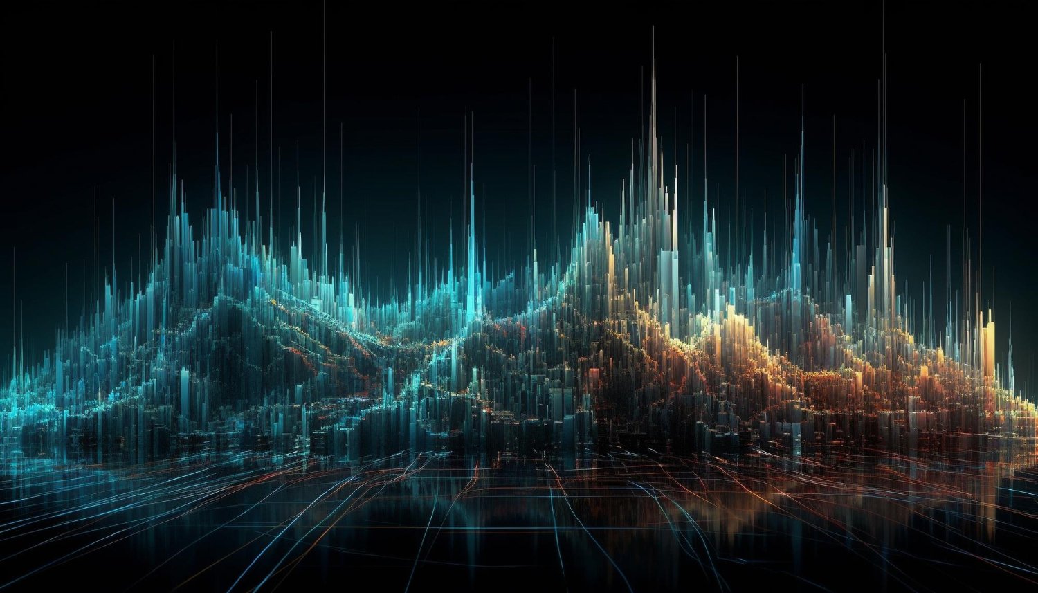 ¿Cómo Lidiar con la Volatilidad en Forex?