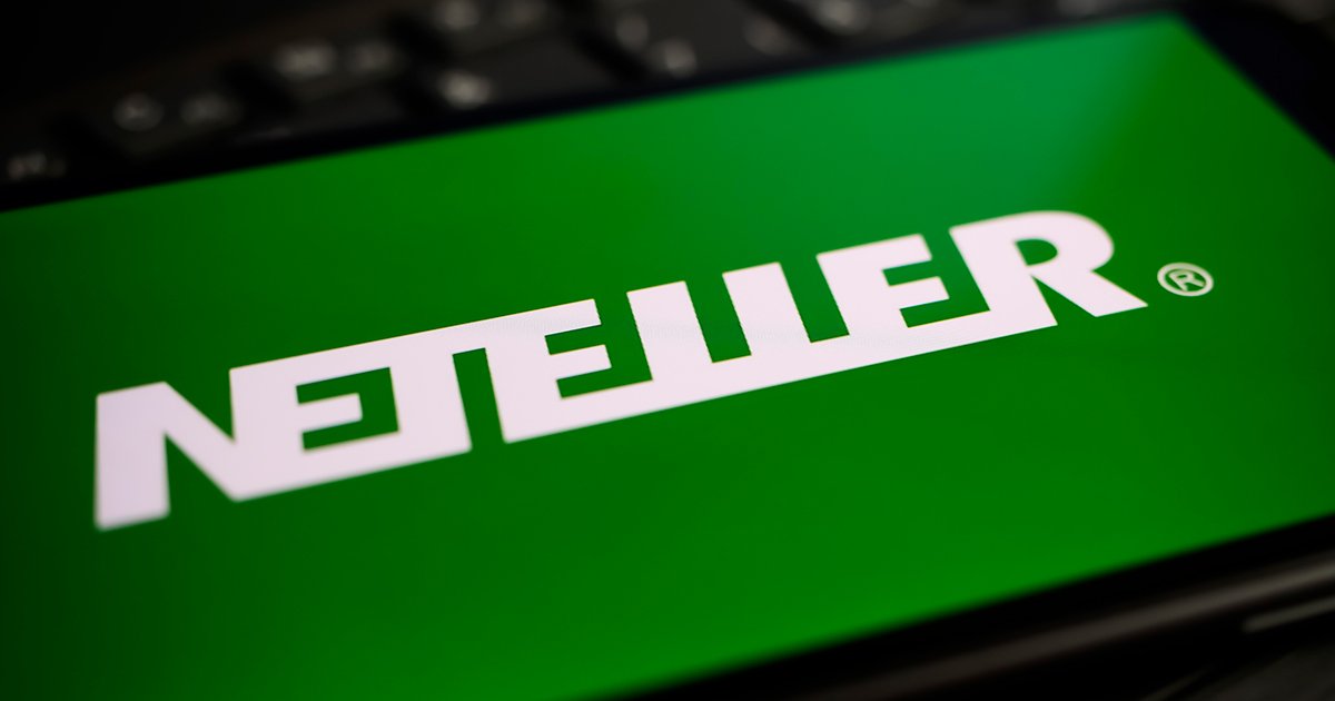 Melhores Corretores de Opções Binárias que Aceitam Neteller para Depósitos e Saques